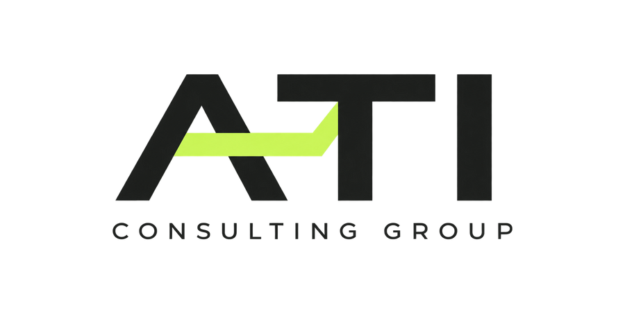 ATI Consulting Group